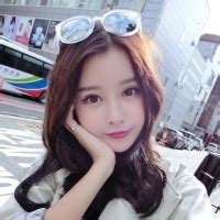 松尾谕（饰 未知角色） - 院线新片抢先在线观看 - 网页观看